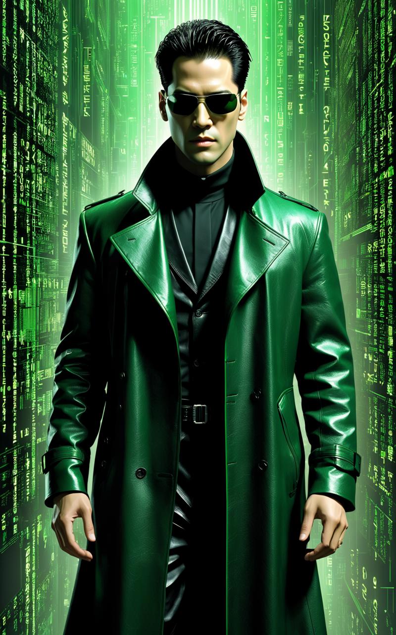 05156-3181155999-Matrix code Enigma Art Style, made up of detailed green lines of digital code, highly detailed, High Quality, Masterpiece, Gener.png